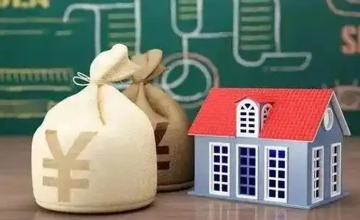 湘潭泰州离职公积金提取（离开泰州公积金怎么取出来）